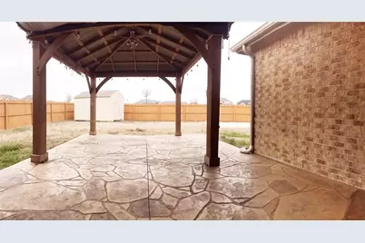 4700 Woodard Lane, Frisco, TX 75036 - Photo 10