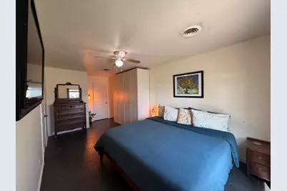 2628 Cravens Road, Fort Worth, TX 76112 - Photo 14