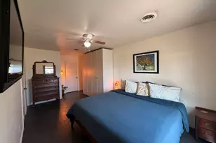 2628 Cravens Rd, Fort Worth, TX 76112 - Photo 14