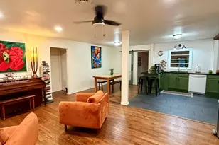 2628 Cravens Rd, Fort Worth, TX 76112 - Photo 8