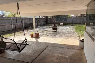 2628 Cravens Rd, Fort Worth, TX 76112 - Photo 34