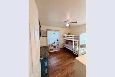 2628 Cravens Road, Fort Worth, TX 76112 - Photo 28