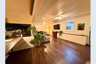 2628 Cravens Road, Fort Worth, TX 76112 - Photo 26