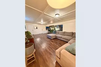 2628 Cravens Road, Fort Worth, TX 76112 - Photo 20