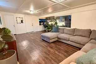 2628 Cravens Rd, Fort Worth, TX 76112 - Photo 20