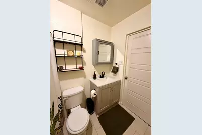 2628 Cravens Road, Fort Worth, TX 76112 - Photo 16