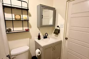 2628 Cravens Rd, Fort Worth, TX 76112 - Photo 16