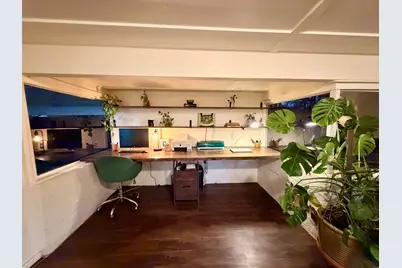 2628 Cravens Road, Fort Worth, TX 76112 - Photo 24