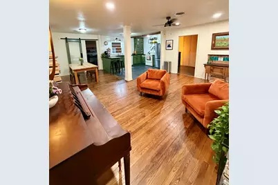 2628 Cravens Road, Fort Worth, TX 76112 - Photo 4