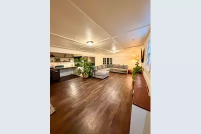 2628 Cravens Road, Fort Worth, TX 76112 - Photo 22