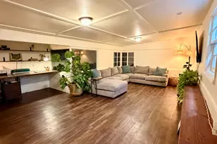 2628 Cravens Rd, Fort Worth, TX 76112 - Photo 22