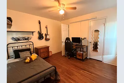 2628 Cravens Road, Fort Worth, TX 76112 - Photo 32