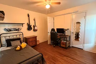 2628 Cravens Rd, Fort Worth, TX 76112 - Photo 32