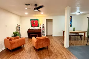 2628 Cravens Rd, Fort Worth, TX 76112 - Photo 6