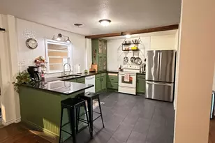 2628 Cravens Rd, Fort Worth, TX 76112 - Photo 10