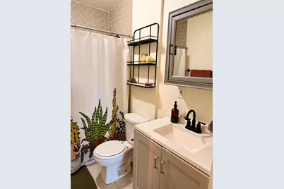 2628 Cravens Road, Fort Worth, TX 76112 - Photo 18