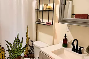 2628 Cravens Rd, Fort Worth, TX 76112 - Photo 18