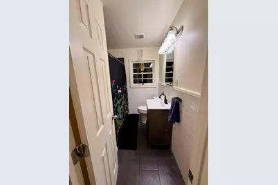 2628 Cravens Road, Fort Worth, TX 76112 - Photo 30