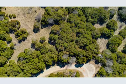 8077 Southhill Drive, Whitney, TX 76692 - Photo 20