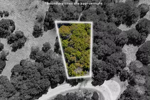 8077 Southhill Dr, Whitney, TX 76692 - Photo 1