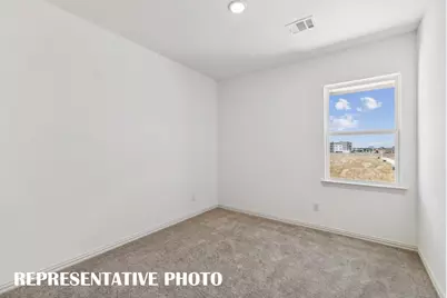 1010 Stockton Drive, Allen, TX 75013 - Photo 14