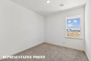 1010 Stockton Dr, Allen, TX 75013 - Photo 14