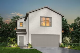 635 Clear Creek Ct, Clyde, TX 79510 - Photo 2