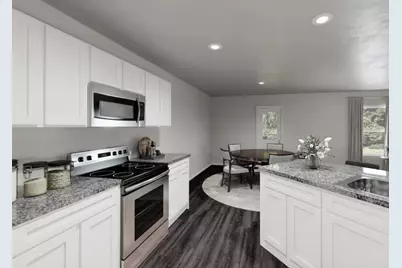 635 Clear Creek Court, Clyde, TX 79510 - Photo 6