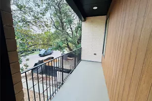 5441 Ellsworth, Dallas, TX 75206 - Photo 18