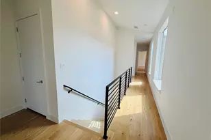 5441 Ellsworth, Dallas, TX 75206 - Photo 28