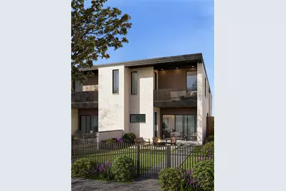 5441 Ellsworth, Dallas, TX 75206 - Photo 1