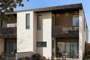 5441 Ellsworth, Dallas, TX 75206 - Photo 1