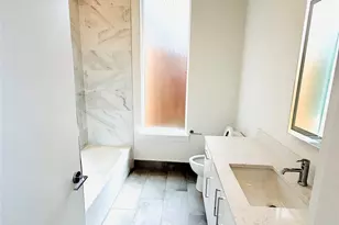 5441 Ellsworth, Dallas, TX 75206 - Photo 20