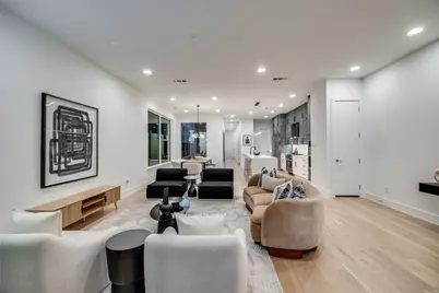 5441 Ellsworth, Dallas, TX 75206 - Photo 4