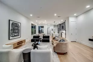 5441 Ellsworth, Dallas, TX 75206 - Photo 4