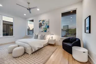 5441 Ellsworth, Dallas, TX 75206 - Photo 14