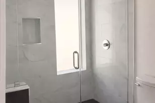 5441 Ellsworth, Dallas, TX 75206 - Photo 8