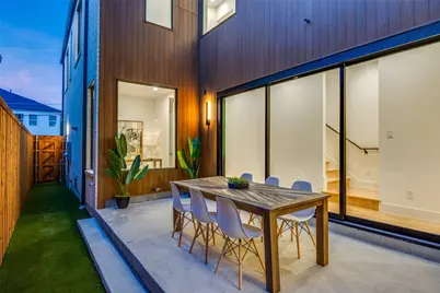 5441 Ellsworth, Dallas, TX 75206 - Photo 26