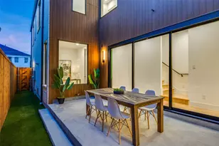 5441 Ellsworth, Dallas, TX 75206 - Photo 26