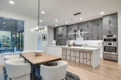 5441 Ellsworth, Dallas, TX 75206 - Photo 8