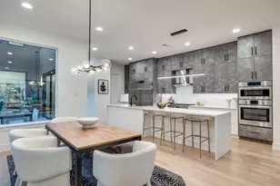 5441 Ellsworth, Dallas, TX 75206 - Photo 8