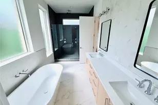 5441 Ellsworth, Dallas, TX 75206 - Photo 16