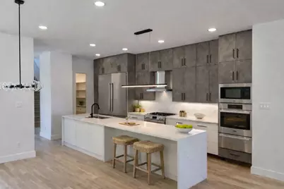 5441 Ellsworth, Dallas, TX 75206 - Photo 2