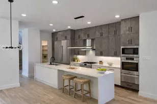 5441 Ellsworth, Dallas, TX 75206 - Photo 2