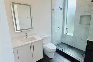 5441 Ellsworth, Dallas, TX 75206 - Photo 22