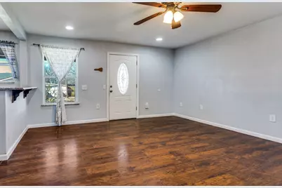 303 S Russell Street, Alvarado, TX 76009 - Photo 4