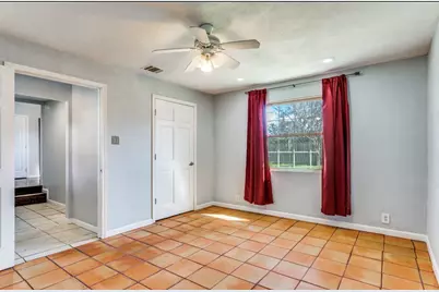 303 S Russell Street, Alvarado, TX 76009 - Photo 14