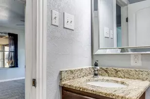 303 S Russell St, Alvarado, TX 76009 - Photo 20