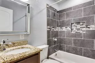 303 S Russell St, Alvarado, TX 76009 - Photo 16