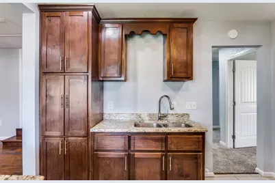 303 S Russell Street, Alvarado, TX 76009 - Photo 10